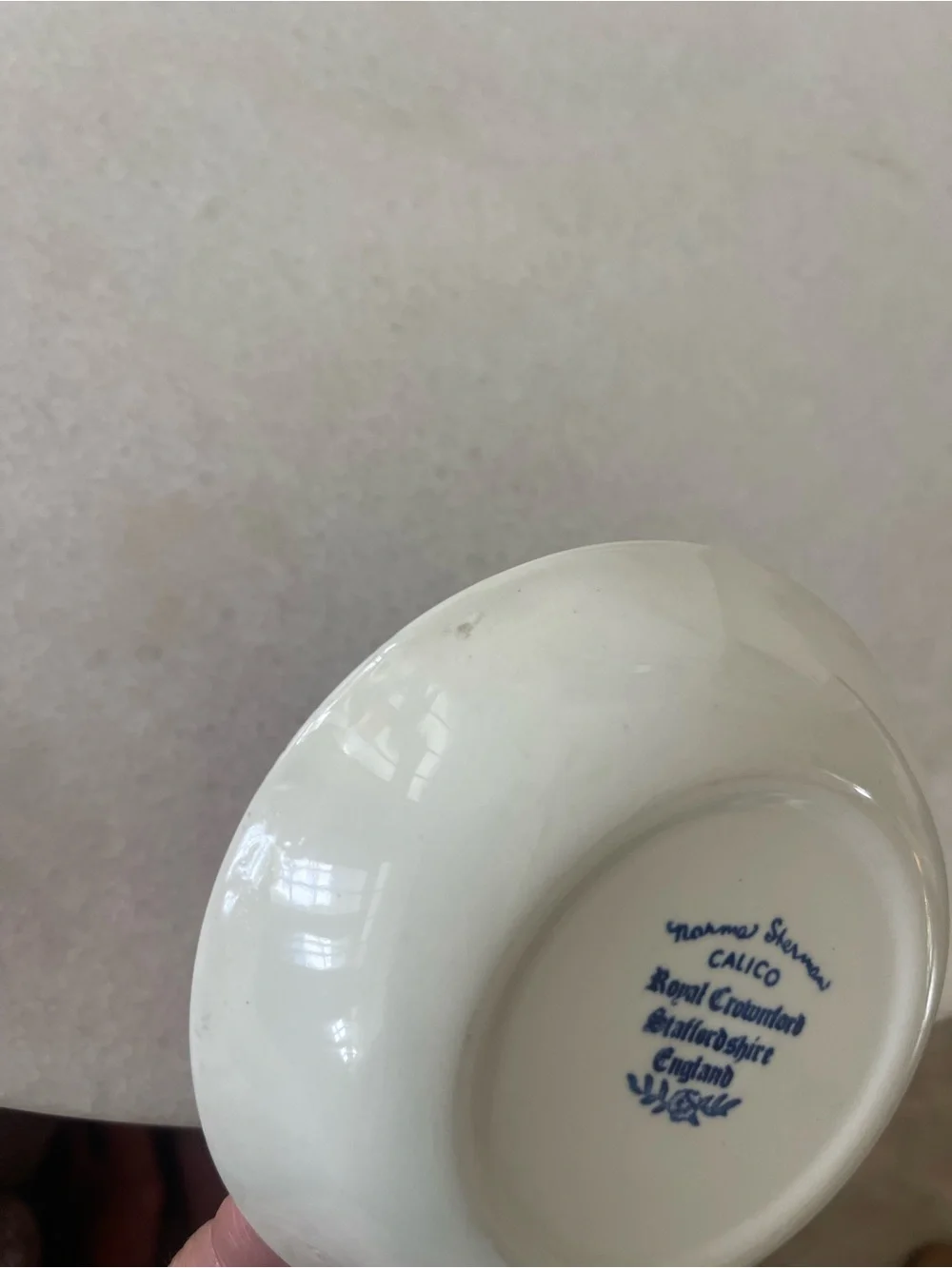 Royal Crownford royal crownford